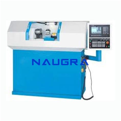 educational cnc machine manufacturers in india|cnc machine supplier in India.